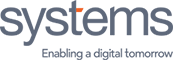 systems-logo